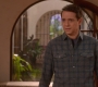 Cobra_Kai_4x06_462.jpg