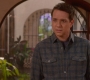 Cobra_Kai_4x06_466.jpg