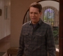 Cobra_Kai_4x06_468.jpg