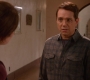 Cobra_Kai_4x06_470.jpg