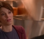 Cobra_Kai_4x06_473.jpg
