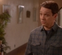 Cobra_Kai_4x06_475.jpg