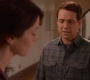 Cobra_Kai_4x06_476.jpg