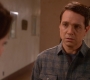 Cobra_Kai_4x06_479.jpg