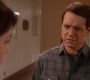 Cobra_Kai_4x06_482.jpg