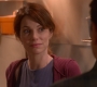 Cobra_Kai_4x06_484.jpg