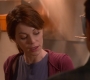 Cobra_Kai_4x06_485.jpg