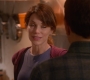 Cobra_Kai_4x06_491.jpg