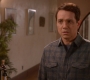 Cobra_Kai_4x06_492.jpg