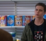 Cobra_Kai_4x06_574.jpg