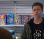 Cobra_Kai_4x06_575.jpg