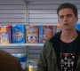 Cobra_Kai_4x06_580.jpg