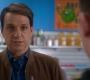 Cobra_Kai_4x06_591.jpg