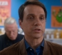 Cobra_Kai_4x06_600.jpg