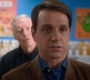 Cobra_Kai_4x06_601.jpg