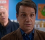 Cobra_Kai_4x06_602.jpg