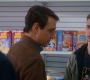Cobra_Kai_4x06_605.jpg