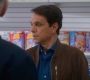 Cobra_Kai_4x06_607.jpg