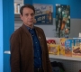 Cobra_Kai_4x06_608.jpg