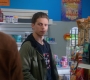 Cobra_Kai_4x06_609.jpg