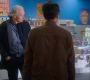 Cobra_Kai_4x06_610.jpg