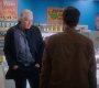 Cobra_Kai_4x06_612.jpg
