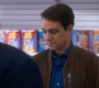 Cobra_Kai_4x06_613.jpg