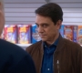 Cobra_Kai_4x06_614.jpg