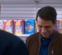 Cobra_Kai_4x06_616.jpg