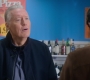 Cobra_Kai_4x06_617.jpg