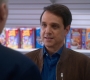 Cobra_Kai_4x06_618.jpg