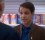 Cobra_Kai_4x06_619.jpg