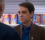 Cobra_Kai_4x06_620.jpg