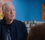Cobra_Kai_4x06_621.jpg