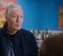 Cobra_Kai_4x06_622.jpg