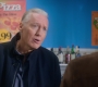 Cobra_Kai_4x06_623.jpg