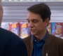Cobra_Kai_4x06_624.jpg