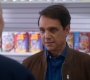 Cobra_Kai_4x06_625.jpg