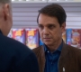 Cobra_Kai_4x06_626.jpg