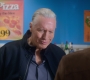 Cobra_Kai_4x06_627.jpg