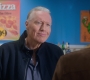 Cobra_Kai_4x06_628.jpg