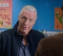 Cobra_Kai_4x06_629.jpg