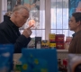 Cobra_Kai_4x06_630.jpg