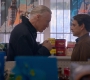 Cobra_Kai_4x06_631.jpg