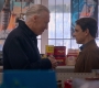 Cobra_Kai_4x06_632.jpg