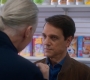 Cobra_Kai_4x06_634.jpg
