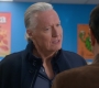 Cobra_Kai_4x06_635.jpg