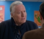 Cobra_Kai_4x06_636.jpg