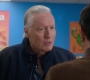 Cobra_Kai_4x06_637.jpg