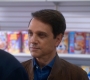 Cobra_Kai_4x06_638.jpg